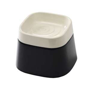 Ergo Cube skål vand 22 x 22 x 16 cm