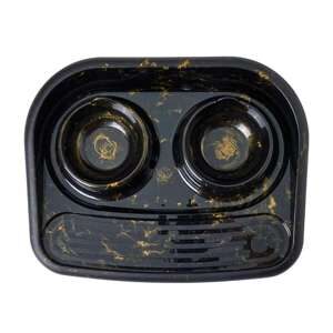 Serveringsbakke Butler 2 x 300 ml