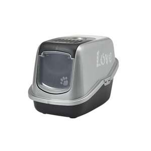 Kattebakke Nestor Impression LOVE