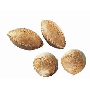 Tyggeben - Baseball med fyld (Thailand)