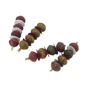 Munchispyd 60g/16,5cm (Thailand)