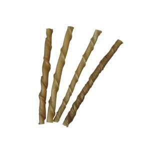 Twisted sticks (Thailand)