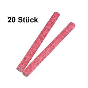 Munchi sticks (Thailand)