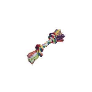 Knudereb 2 knuder 50g