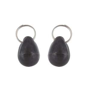 Petsafe Magnetnøgle 2-pakke til Classic Magnetic