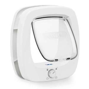 Kattelem til store katte og små hunde