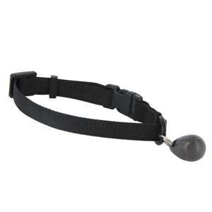 Petsafe magnetnøgle til deluxe magnetic kattelem