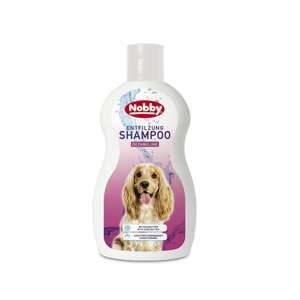 Detangling Shampoo 300ml