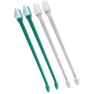 Toothbrush Set 4 stk.