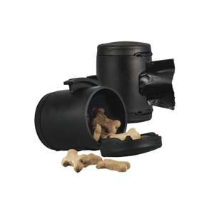 Flexi Multibox, sort