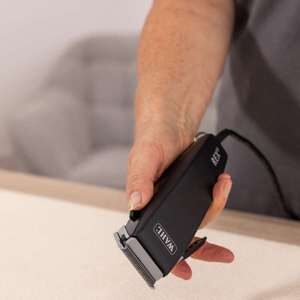 Wahl Rex Trimmer (1230)