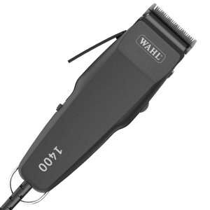 Wahl Trimmer 1400