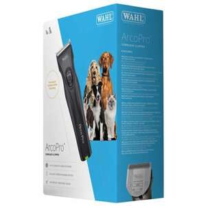 Wahl Arco Pro Trimmer (1876)