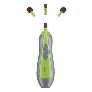 Wahl Elektrisk neglefil - hund/kat