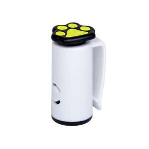 Pro-Training Clicker