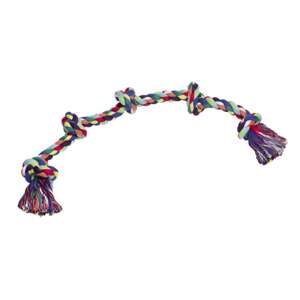 Knudereb 5 knuder 1000g