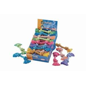 Display 36 stk. - Reblegetøj