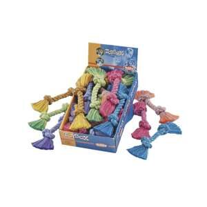 Display 18 stk. - Reblegetøj