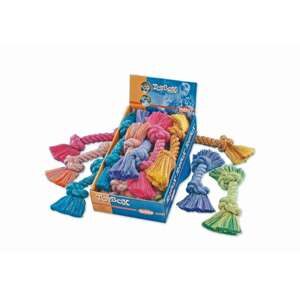 Display 12 stk. - Reblegetøj