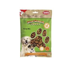 StarSnack Party Mix grain-free, 180 g