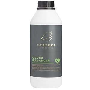Statera Horsecare Gluco Balancer 1 L