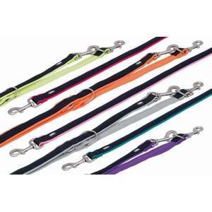 Line Mesh Preno 120 cm