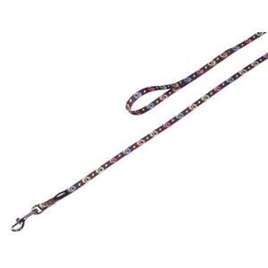 Førerline "Paw" L: 120 cm; W: 10 mm