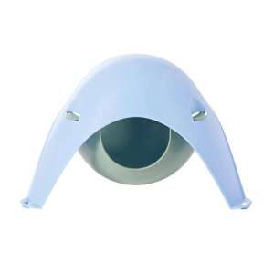 Sputnik til hamster og mus