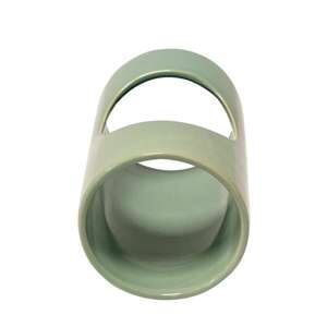 Gnaver keramiktunnel CERAMIC TUBE stor