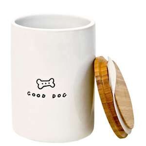 Snackkrukke GOOD DOG 1,6 L