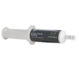 Statera Horsecare Stay Calm Paste
