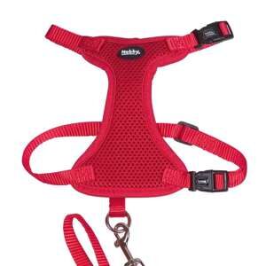 Selesæt til kat - Mesh