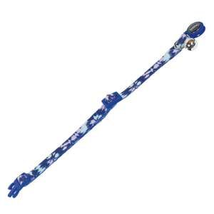 Kattehalsbånd "PaintBall"