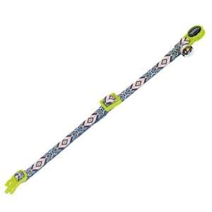 Kattehalsbånd "Oriental"