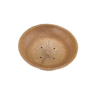 Redeindsats, kunstof