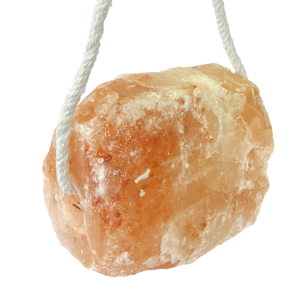 Aveve Himalaya Salt Lik, 2-3 kg