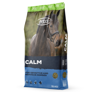 AVEVE Calm 15 kg