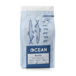 Ocean Arctic 12 kg