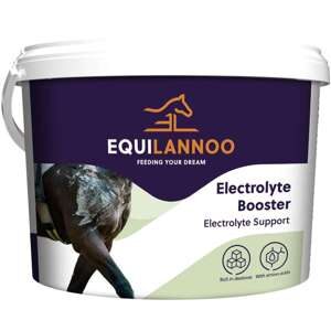EQL Electrolyte Booster 2 kg
