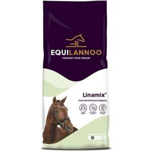 EQL Linamix 15 kg