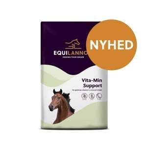 EQL Vita-min Support XXL 20 kg