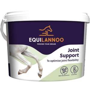 EQL Joint Support 2 kg