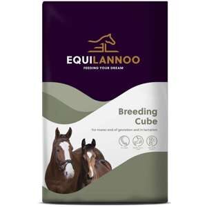 EQL Breeding Cube 20 kg