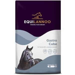 EQL Gastro Cube 20 kg