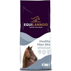 EQL Healthy Fiber Mix 15 kg