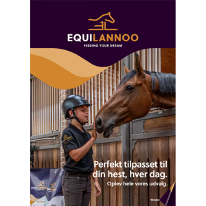 Equilannoo Brochure DK