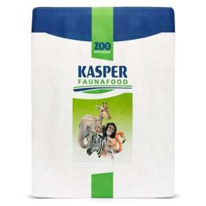 Elephant Pellets 20 kg (B)