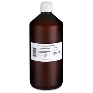 Akwavit Basic Liquid 1 liter