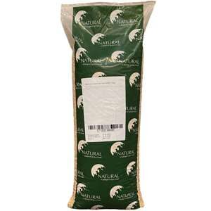 Natural Fodermajs 15 kg