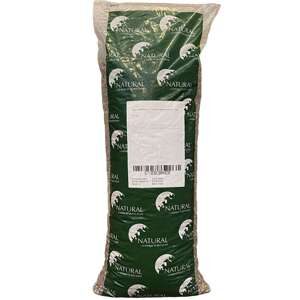 Natural Roepiller 15 kg